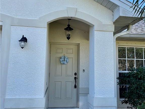 3rd image of 25241 Doredo Dr