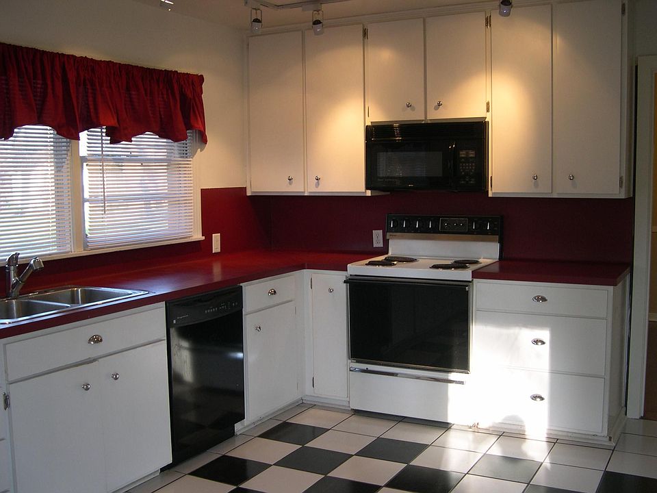 105 Suzanne Dr, Longview, TX 75604 Zillow