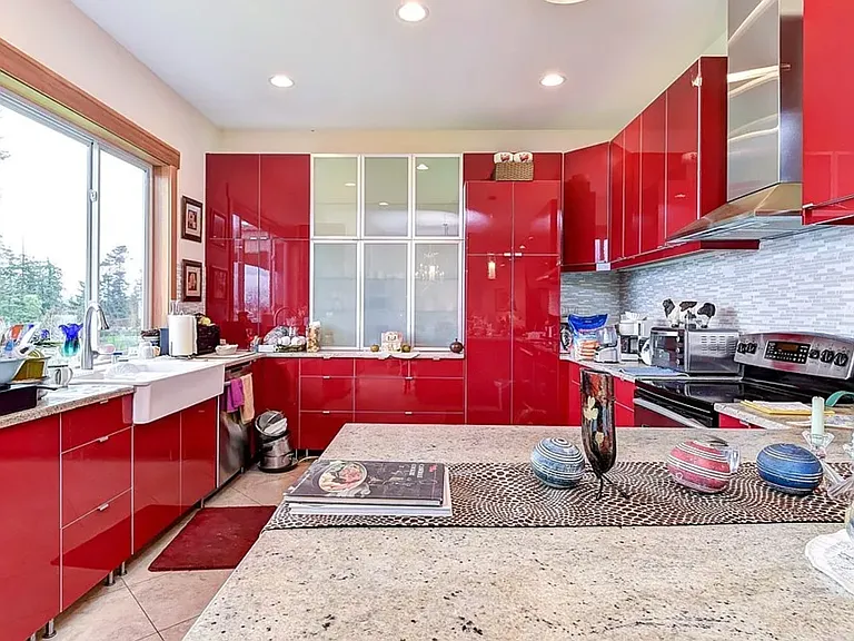 444 W North Camano Dr #1 — Photo 3
