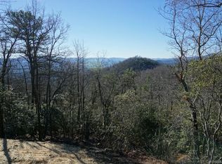 LOT 15 Laureldale None, Pisgah Forest, NC 28768