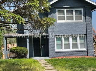 311 Van Brunt Blvd UNIT 1, Kansas City, MO 64124