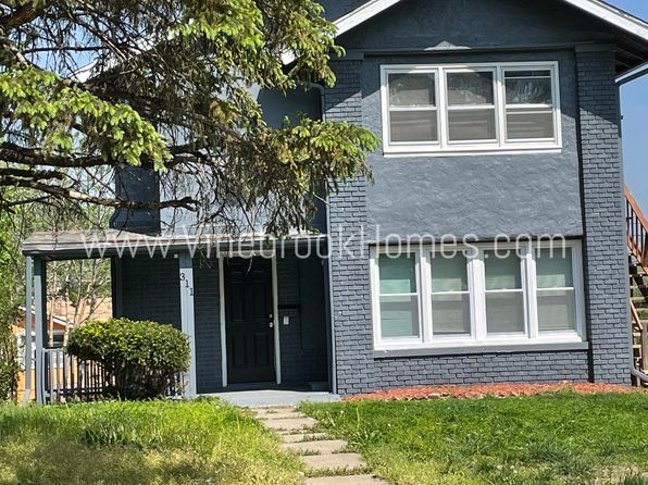311 Van Brunt Blvd UNIT 1
