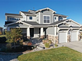 27663 E Euclid Dr, Aurora, CO 80016