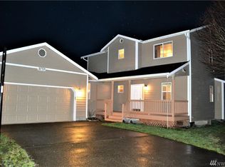 2732 28th Ave SW, Tumwater, WA 98512