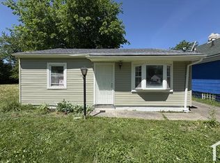 4328 E 141st St, Cleveland, OH 44128