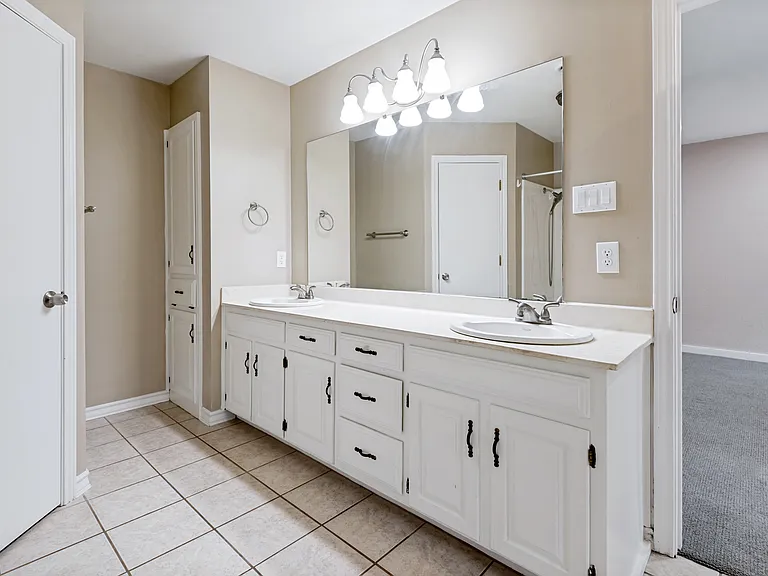 3055 Panhandle Dr — Photo 23
