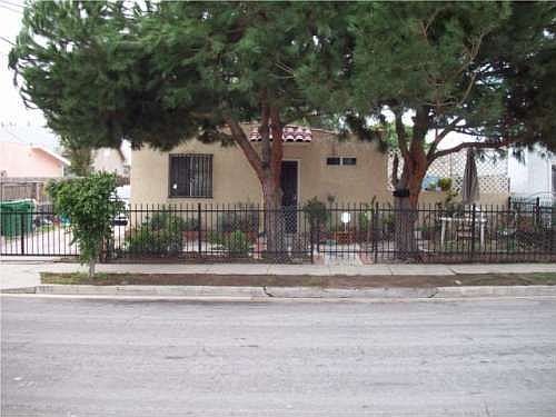 1st image of 1221 Gay St