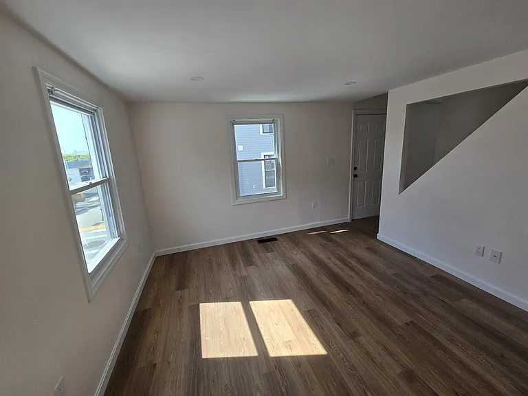 10 Rantoul St #1 — Photo 7