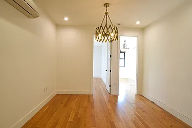 Rented by Goose Property Management LLC