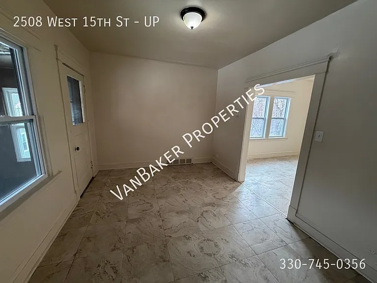 2508 W 15th St #UP — Photo 9