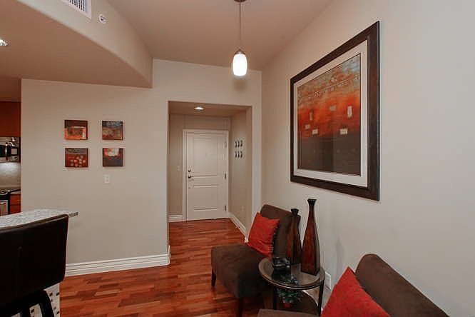 1st image of 215 Center St APT 1703