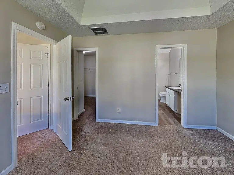 1057 Misty Meadows Point — Photo 7