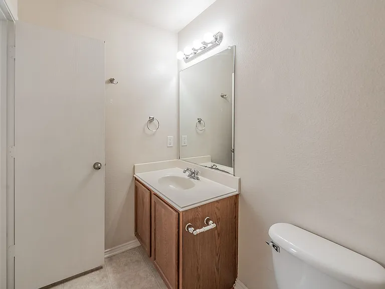 8864 Valley River Dr — Photo 17