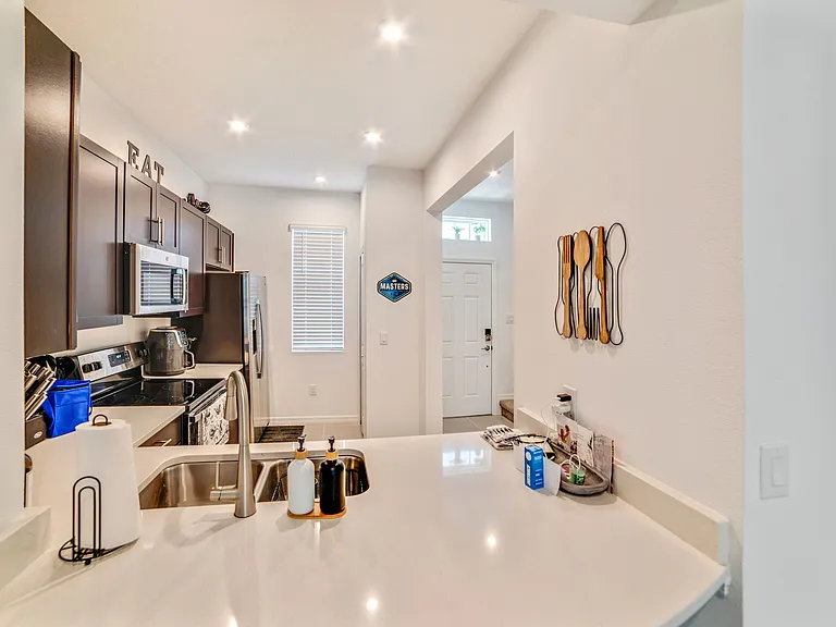 6362 Fairmont Ln — Photo 6