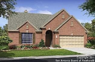 1st image of 9731 CALMONT WAY