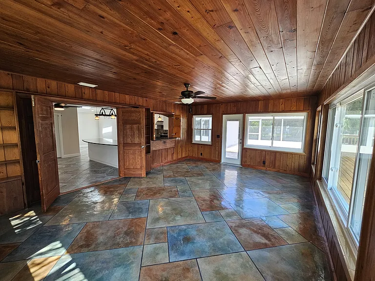 12 Bayou Ln — Photo 15