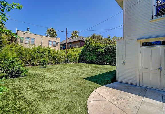 4th image of 2640 Monmouth Ave #2640