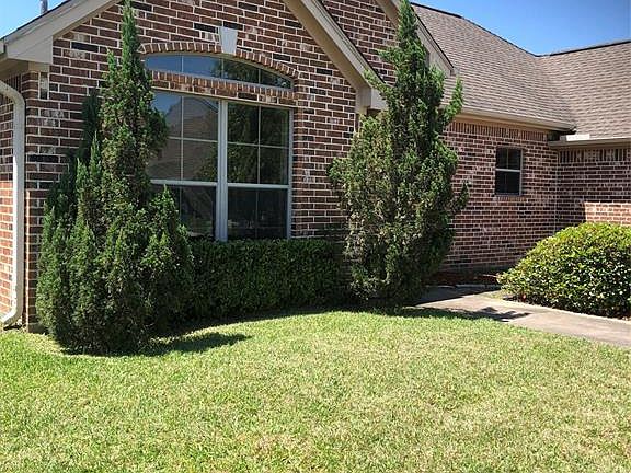 2nd image of 7825 Quail Ct