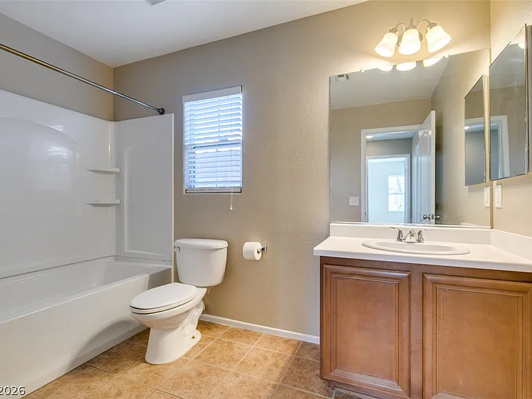1155 Paradise Garden Dr — Photo 26