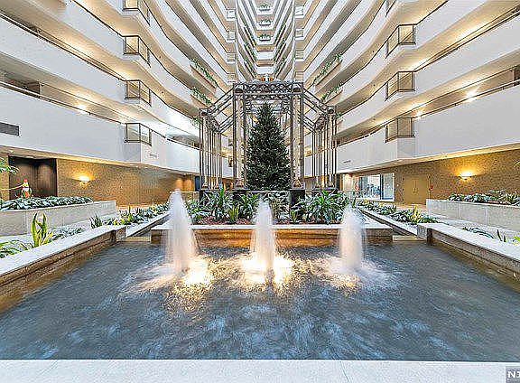 5th image of 1512 Palisade Ave APT 12F