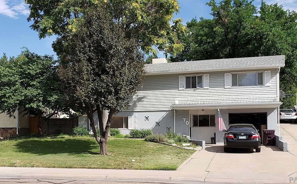 1st image of 70 Stanford Ave