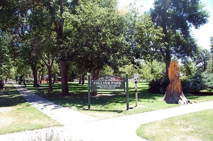 25 Marshall Pl — Photo 18