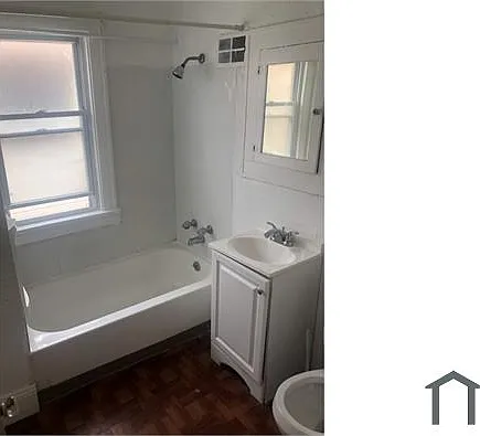 4 bed, $1,350 — Photo 3