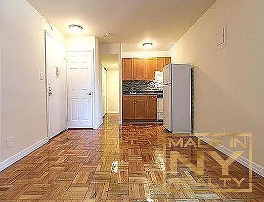 2nd image of 14202 84th Dr APT 1G