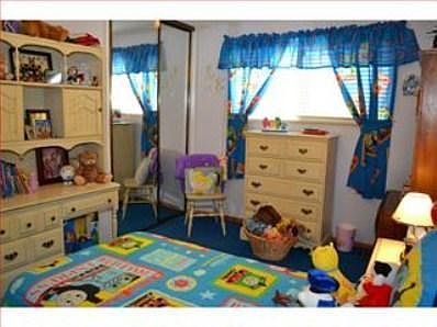 3rd image of 31340 Santa Maria Dr