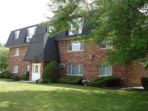 1st image of 17204 S 71st Ave #12