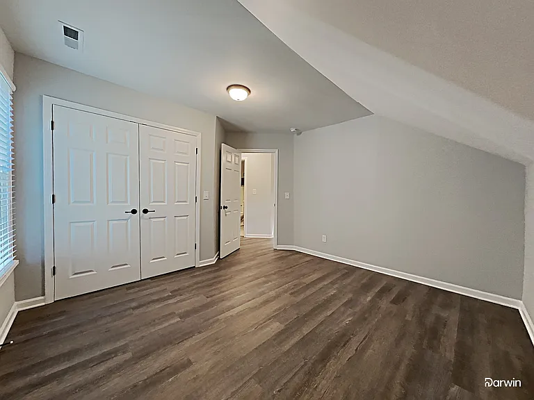 9210 Pebble Creek Way — Photo 14