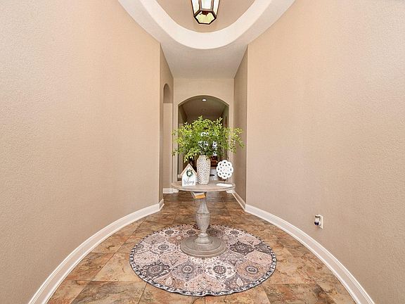 5th image of 202 Bailey Brook Lane