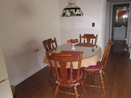 5th image of 5300 S Walnut Ave #19B
