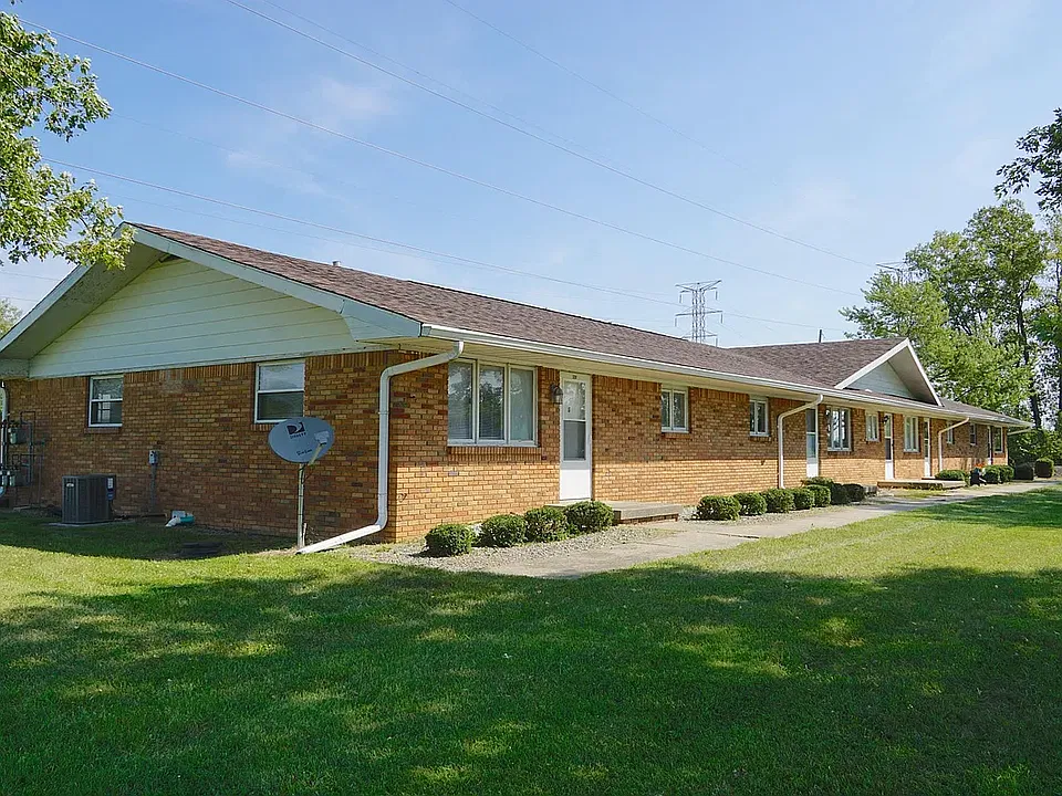 228 E County Road 300 S
