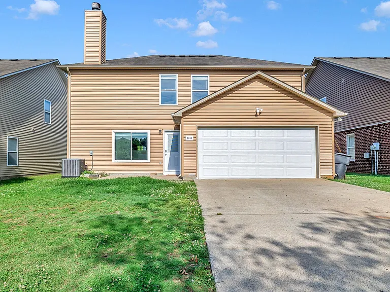 3418 Blaze Dr — Photo 7