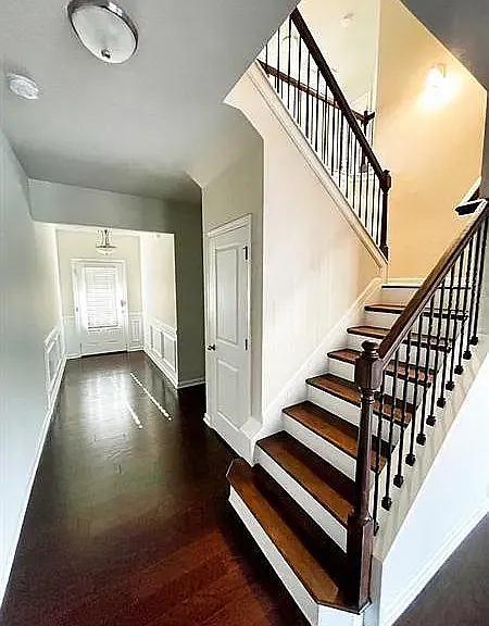 3468 Flamingo Ln — Photo 3
