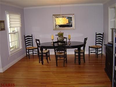 5th image of 1026 Woodgate Dr