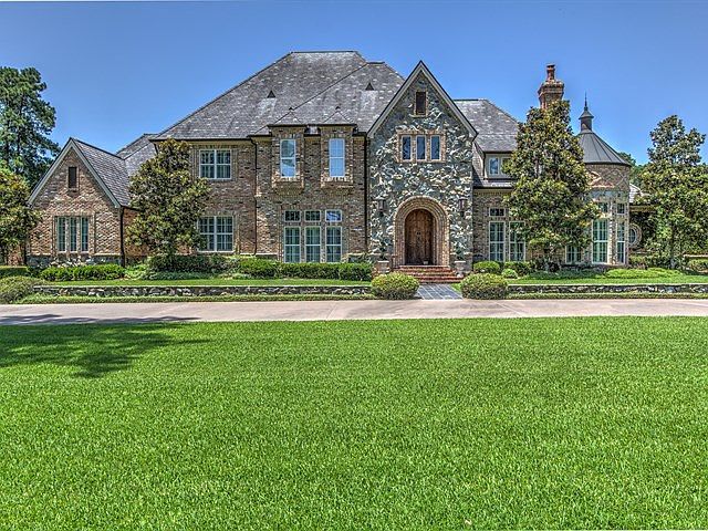 1st image of 108 Torrey Pines Dr