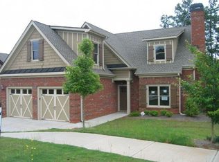 205 Township Ln #G15, Athens, GA 30606