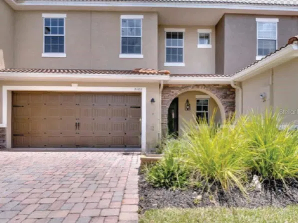 2102 WATER TUPELO WAY, OCOEE, FL 34761