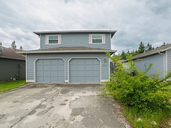 2nd image of 2816 178th Pl NE #197