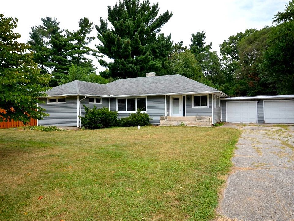 1st image of 22191 County Road 10