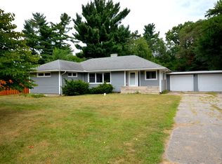 22191 County Road 10, Elkhart, IN 46514