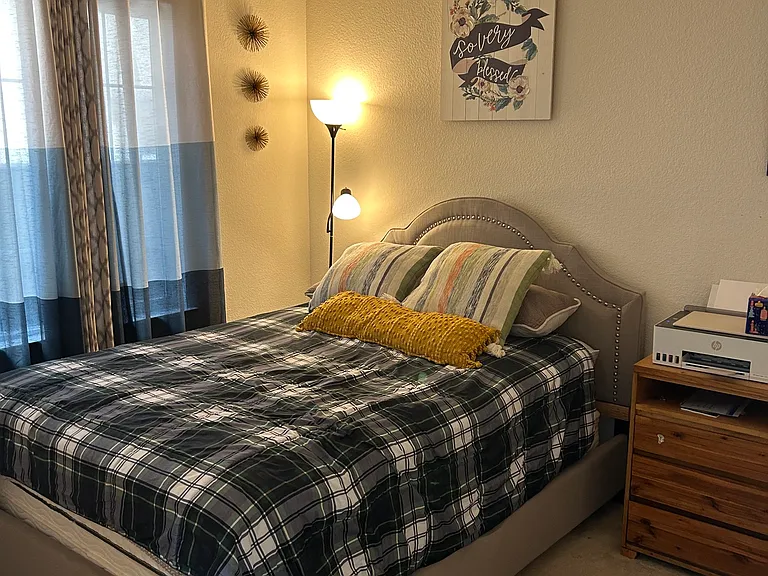 205 Amberwind Cir — Photo 10