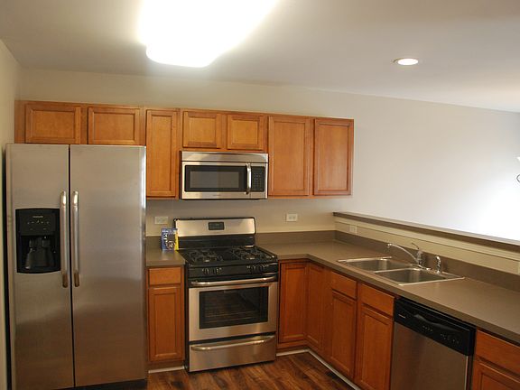 5th image of 3190 Shenandoah Ln