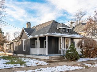 123 Washington Ave, Urbana, OH 43078