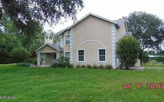 2nd image of 12137 NE Highway 314