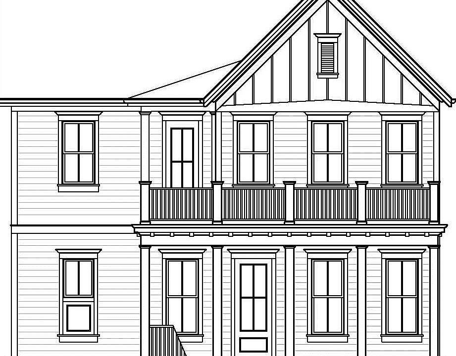 1st image of 1820 Championship Blvd #1705
