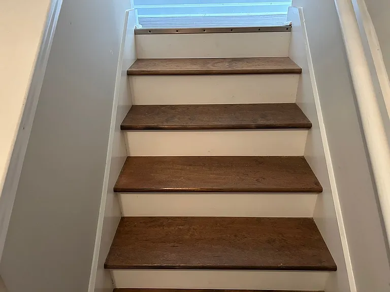 7311 Madelyn Cv — Photo 17