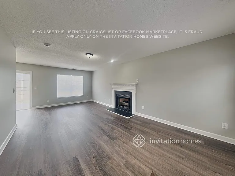 3305 Kilbridge Woods Ct — Photo 5
